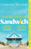 Sandwich: the Nyt Bestseller From the Author of Richard & Judy Book Club Pick, We All Want Impossible Things