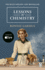 Lessons in Chemistry: the Multi-Million-Copy Bestseller