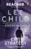 Exit Strategy: Dont Miss Reachers High-Octane, Gripping New Adventure From the Global Bestselling Authors (Jack Reacher, 30)