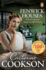 Fenwick Houses: a Gripping Historical Novel From the Multi-Million Copy Bestselling Author