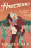 Homebound: the Perfect Friends-to-Lovers, Small-Town, Single Dad Romance and Tiktok Sensation