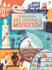 See Inside a Museum (See Inside)