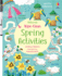 Wipe-Clean Spring Activities (Wipe-Clean Activities)