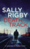 Death Track