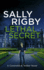 Lethal Secret