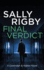 Final Verdict