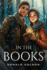 In the Books