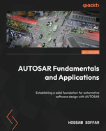 Autosar Fundamentals and Applications
