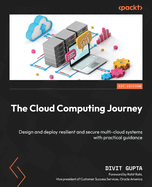 The Cloud Computing Journey