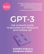 Gpt-3