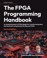 The Fpga Programming Handbook