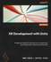 Xr Development With Unity