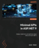 Minimal Apis in Asp. Net 9