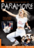 Ultimate Guide to Paramore 100% Unofficial: an Unofficial Fan? S Deep Dive Into Paramore? S Music, Evolution, and Cultural Impact