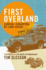 First Overland