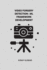 Video Forgery Detection Ml Framework Development Vinay Kumar