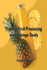 Tropical Fruit Processing and Storage Study Tanmay Sarkar