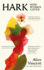Hark: How Women Listen