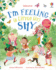 I'M Feeling (a Little Bit) Shy
