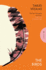 The Birds (Pushkin Press Classics)