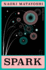 Spark (Japanese Novellas)