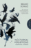 Nocturnal Apparitions (Pushkin Press Classics)