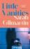 Little Vanities