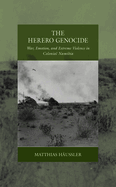 The Herero Genocide