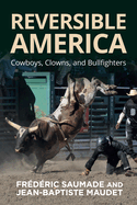Reversible America