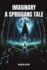 Imaginary - A Spriggan's Tale