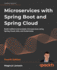 Microservices With Spring Boot and Spring Cloud