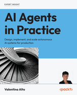 Ai Agents in Practice