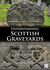 Understanding Scottish Graveyards