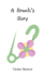 A Brooch's Story