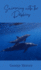 Swimming with the Dolphins