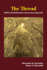 The Thread: Within the Deliberative Democracy Labyrinth