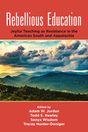 Rebellious Education