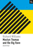 Mostyn Thomas and the Big Rave