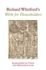 Richard Whitford's Work for Householders