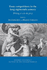 Essay competitions in the long eighteenth century: Writing to win the prize