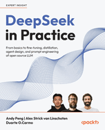 Deepseek in Practice