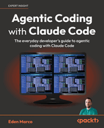 Agentic Coding With Claude Code