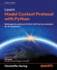 Learn Model Context Protocol With Python