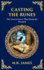 Casting the Runes: A Tale of Cursed Knowledge and Deadly Supernatural Forces