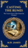 Casting the Runes: A Tale of Cursed Knowledge and Deadly Supernatural Forces (Deluxe Hardbound Edition)