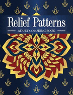 Relief Patterns