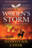 Woden's Storm