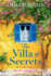 The Villa of Secrets: A BRAND NEW heartwarming story of friendship, healing and second chances for 2026