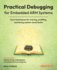Practical Debugging for Embedded Arm Systems