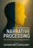 The Joseph Conrad Program in Narrative Processing